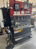 38 Ton Amada RG-3512LD CNC Press Brake, Stock 1480