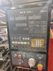 55 Ton Amada FBD-5012 CNC Press Brake, Stock 1505