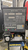 55 Ton Amada RG-50 CNC Press Brake, Stock 1490
