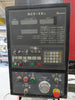 88 Ton Amada FBD-8025 CNC Press Brake, Stock 1510