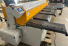 10' x 3mm Ras PrimeCut 53.30 Shear, Stock 1477